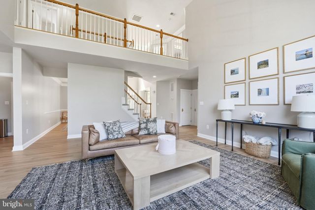 15137 GOLF VIEW DR, Haymarket, VA 20169