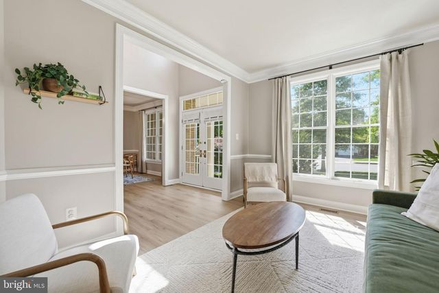 15137 GOLF VIEW DR, Haymarket, VA 20169