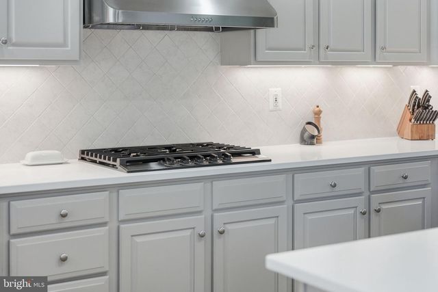 15137 GOLF VIEW DR, Haymarket, VA 20169