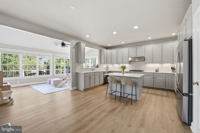 15137 GOLF VIEW DR, Haymarket, VA 20169