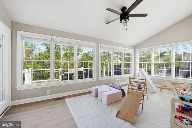 15137 GOLF VIEW DR, Haymarket, VA 20169