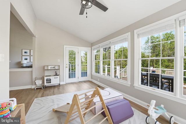 15137 GOLF VIEW DR, Haymarket, VA 20169