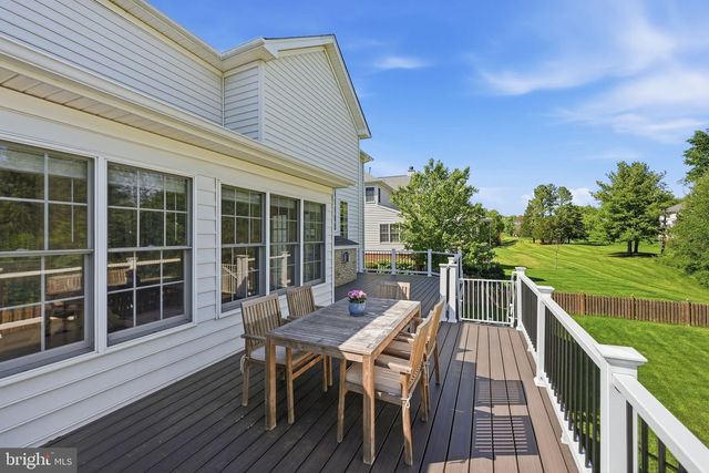 15137 GOLF VIEW DR, Haymarket, VA 20169