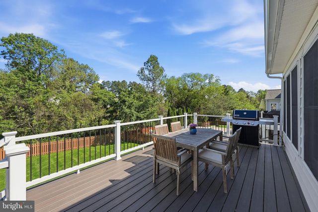 15137 GOLF VIEW DR, Haymarket, VA 20169