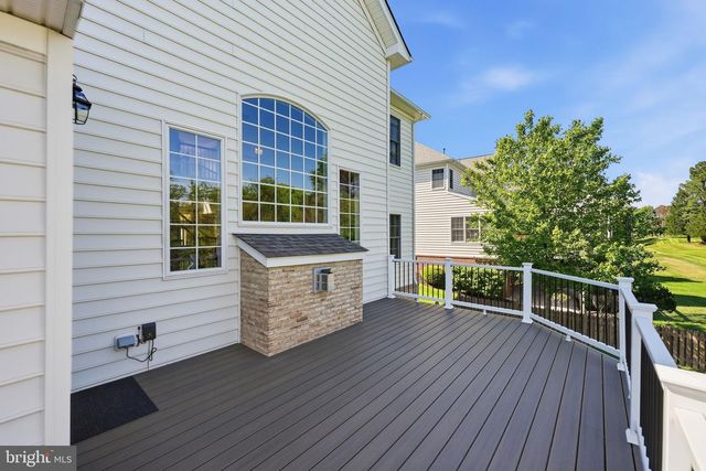 15137 GOLF VIEW DR, Haymarket, VA 20169