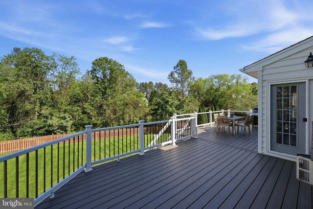 15137 GOLF VIEW DR, Haymarket, VA 20169