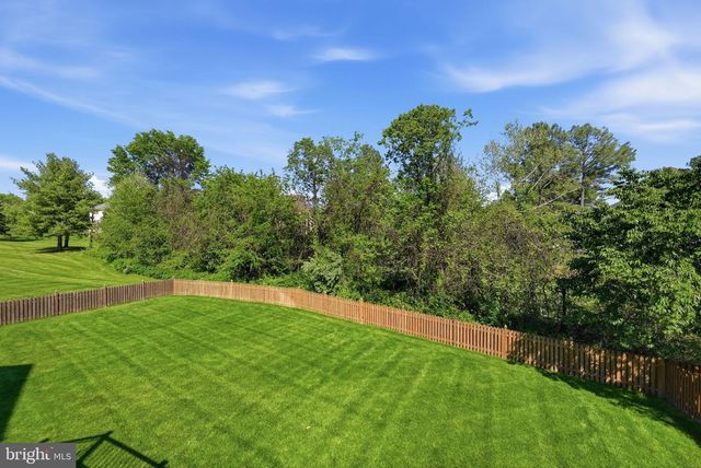 15137 GOLF VIEW DR, Haymarket, VA 20169