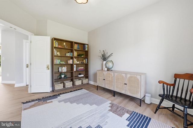 15137 GOLF VIEW DR, Haymarket, VA 20169