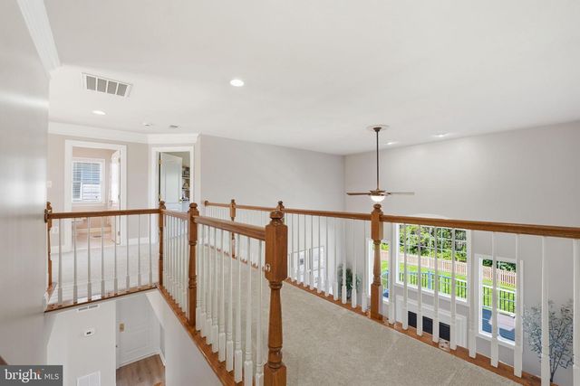 15137 GOLF VIEW DR, Haymarket, VA 20169