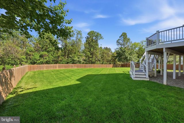 15137 GOLF VIEW DR, Haymarket, VA 20169