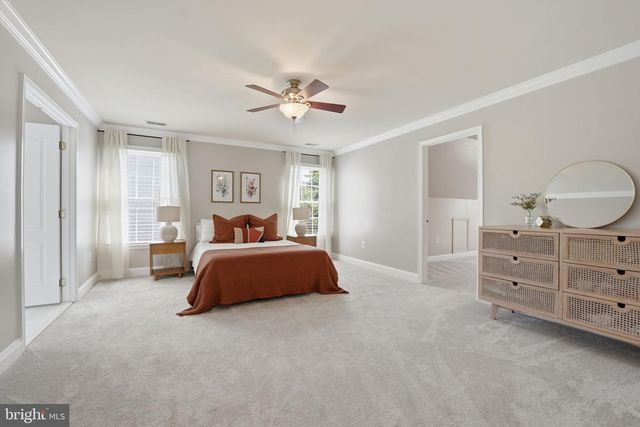 15137 GOLF VIEW DR, Haymarket, VA 20169
