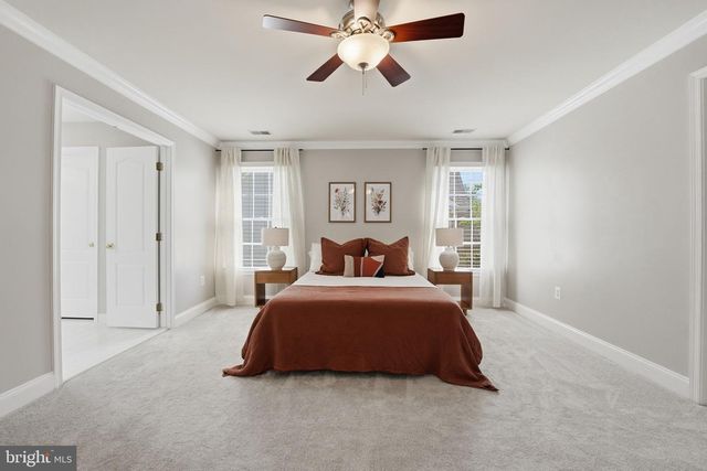 15137 GOLF VIEW DR, Haymarket, VA 20169
