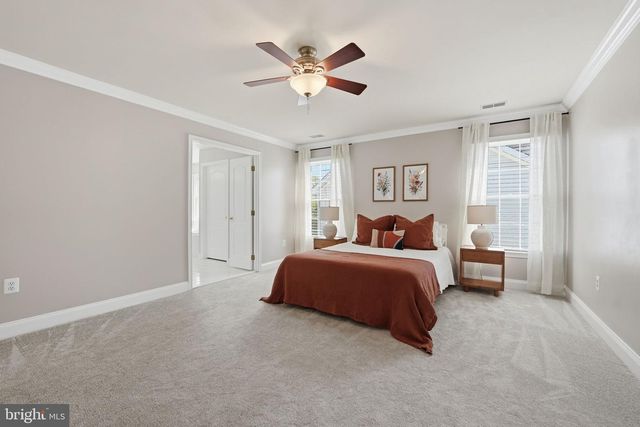 15137 GOLF VIEW DR, Haymarket, VA 20169