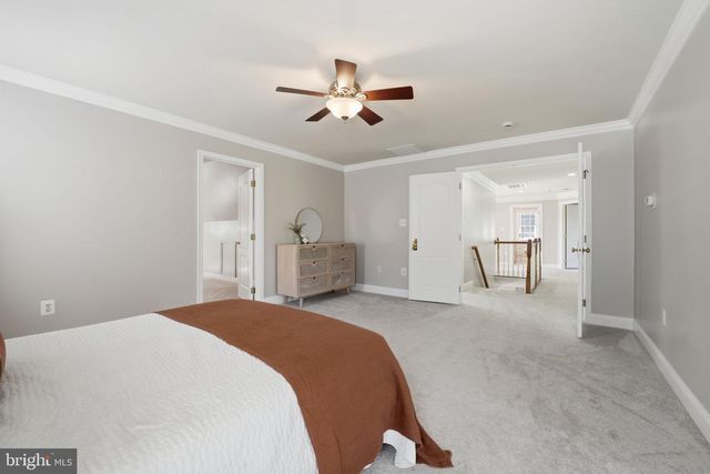 15137 GOLF VIEW DR, Haymarket, VA 20169