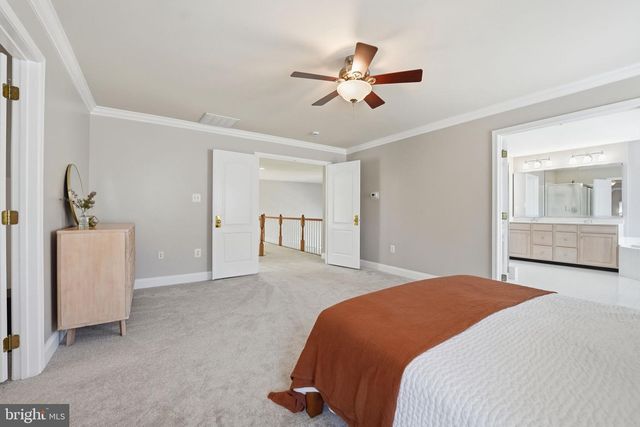 15137 GOLF VIEW DR, Haymarket, VA 20169