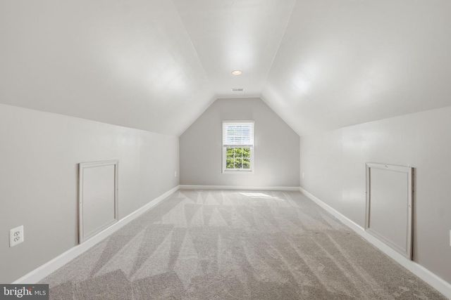 15137 GOLF VIEW DR, Haymarket, VA 20169