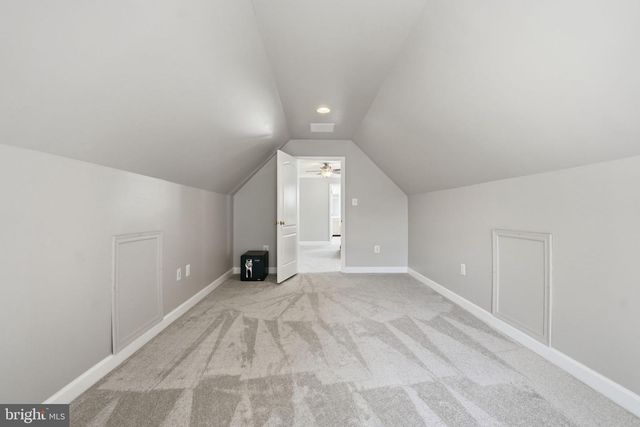 15137 GOLF VIEW DR, Haymarket, VA 20169