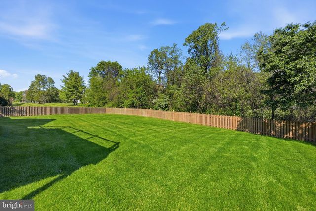 15137 GOLF VIEW DR, Haymarket, VA 20169