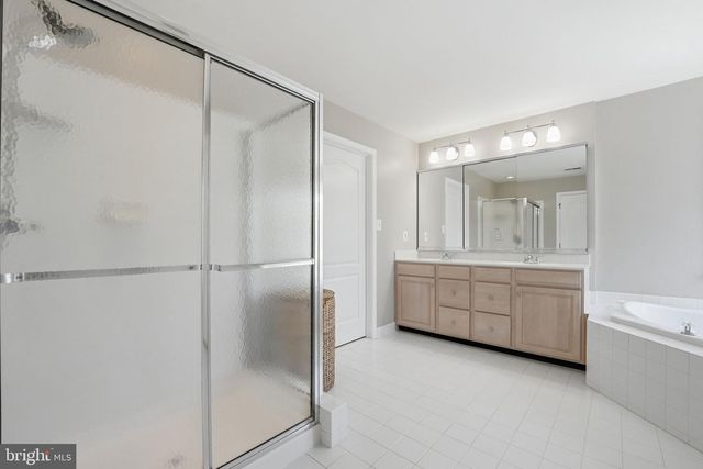 15137 GOLF VIEW DR, Haymarket, VA 20169
