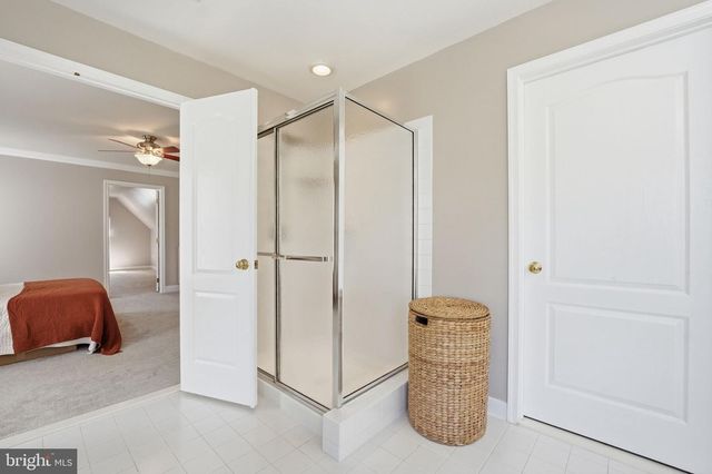 15137 GOLF VIEW DR, Haymarket, VA 20169