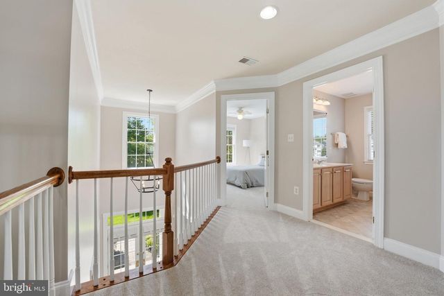 15137 GOLF VIEW DR, Haymarket, VA 20169