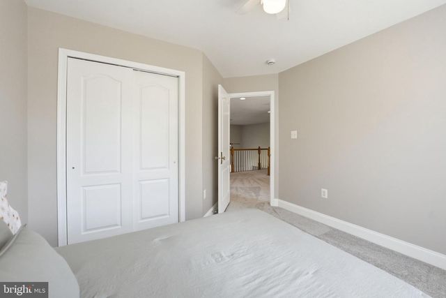 15137 GOLF VIEW DR, Haymarket, VA 20169