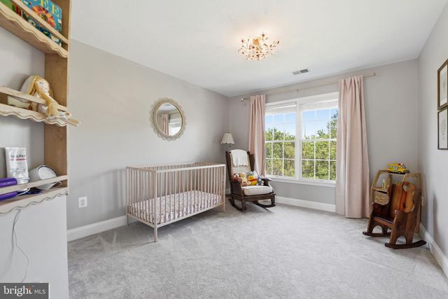 15137 GOLF VIEW DR, Haymarket, VA 20169