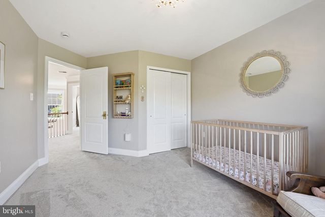 15137 GOLF VIEW DR, Haymarket, VA 20169