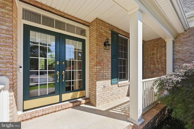 15137 GOLF VIEW DR, Haymarket, VA 20169