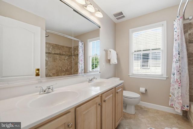 15137 GOLF VIEW DR, Haymarket, VA 20169