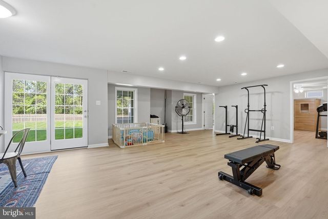 15137 GOLF VIEW DR, Haymarket, VA 20169