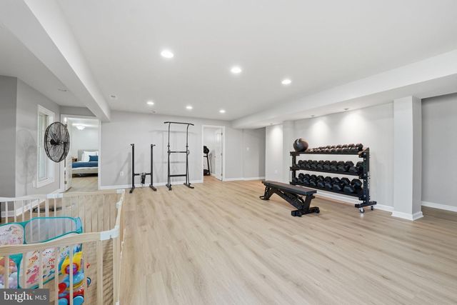 15137 GOLF VIEW DR, Haymarket, VA 20169