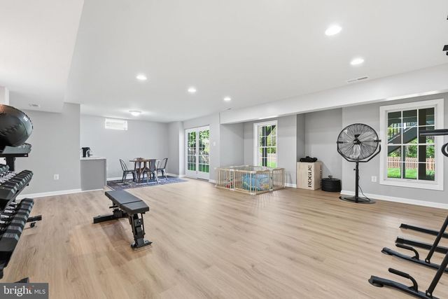 15137 GOLF VIEW DR, Haymarket, VA 20169