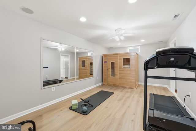 15137 GOLF VIEW DR, Haymarket, VA 20169