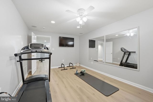 15137 GOLF VIEW DR, Haymarket, VA 20169