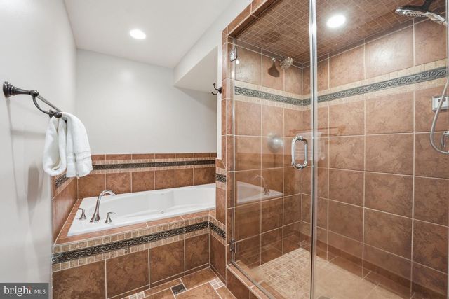 15137 GOLF VIEW DR, Haymarket, VA 20169