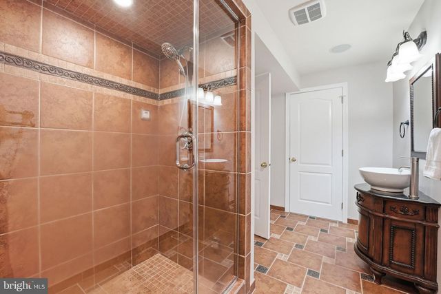 15137 GOLF VIEW DR, Haymarket, VA 20169