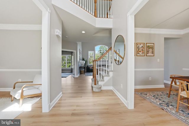 15137 GOLF VIEW DR, Haymarket, VA 20169