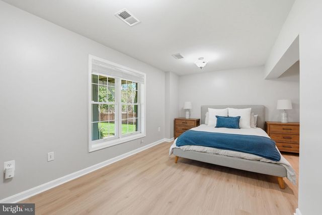 15137 GOLF VIEW DR, Haymarket, VA 20169