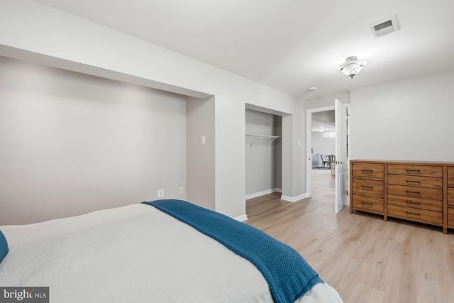 15137 GOLF VIEW DR, Haymarket, VA 20169