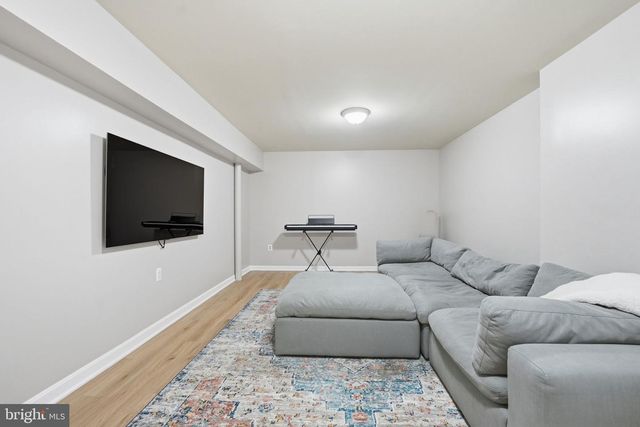 15137 GOLF VIEW DR, Haymarket, VA 20169