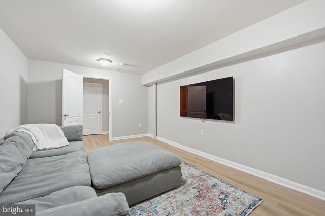 15137 GOLF VIEW DR, Haymarket, VA 20169