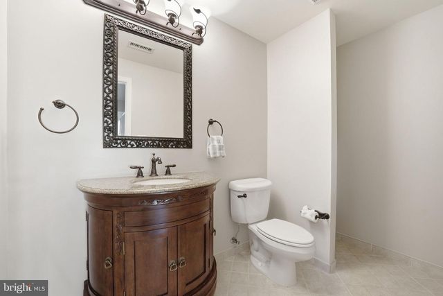 15137 GOLF VIEW DR, Haymarket, VA 20169