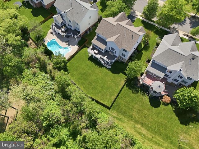 15137 GOLF VIEW DR, Haymarket, VA 20169