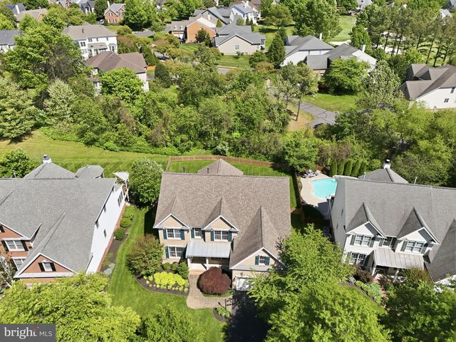 15137 GOLF VIEW DR, Haymarket, VA 20169