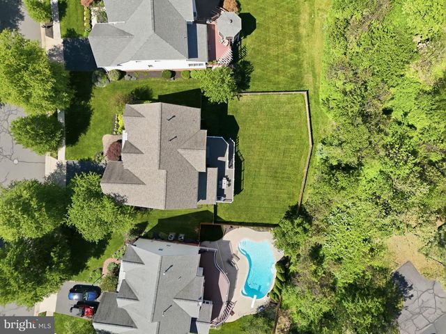 15137 GOLF VIEW DR, Haymarket, VA 20169