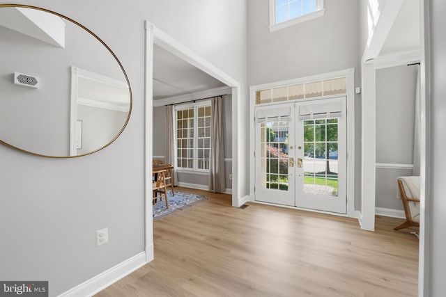 15137 GOLF VIEW DR, Haymarket, VA 20169