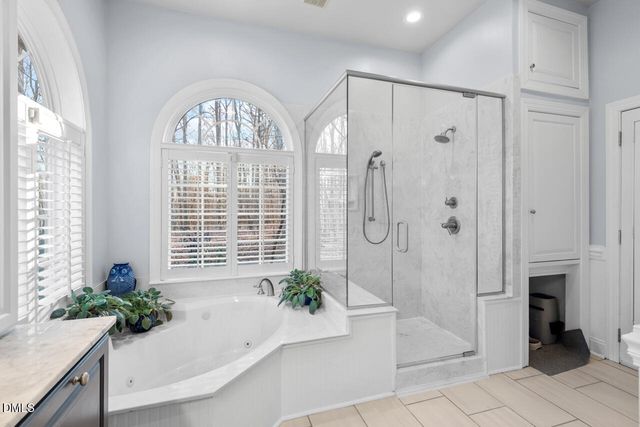 1706 Haddington Drive, Durham, NC 27712