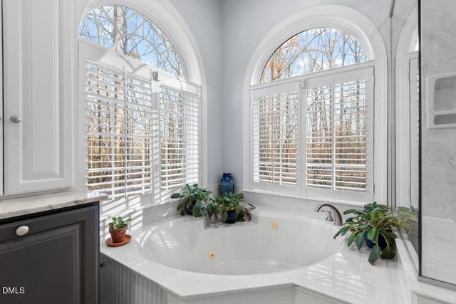 1706 Haddington Drive, Durham, NC 27712