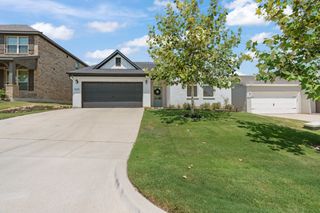 8228 Cheetah Path, Godley, TX 76044